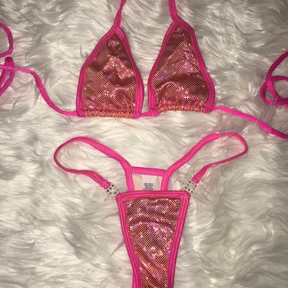 Bikini